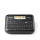 Drukarka etykiet Brother PT-D610BT